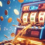 The Pokies Review 2026 Highest RTP Slots & Weekly Specials!