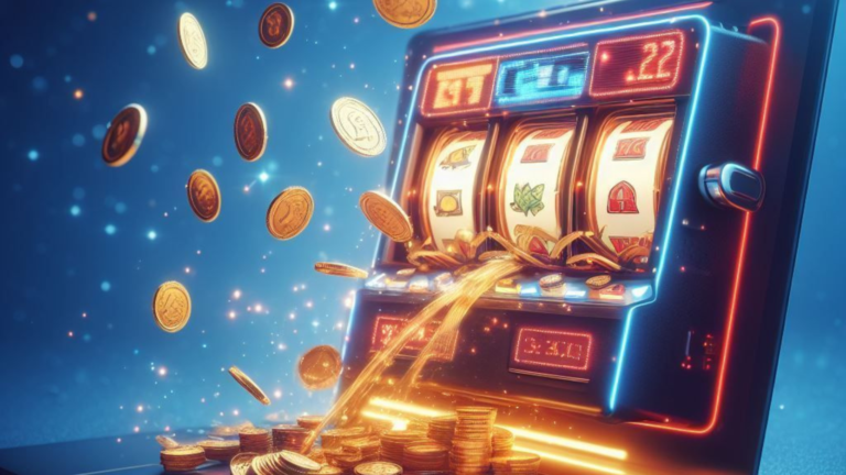 The Pokies Review 2026: Highest RTP Slots & Weekly Specials!