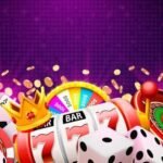 The Pokies Australia Review