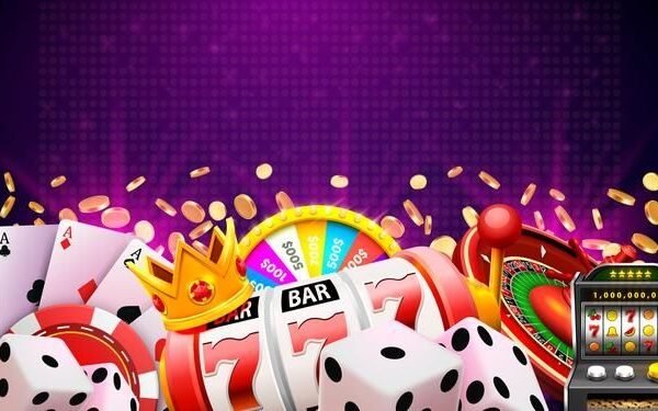 The Pokies Australia Review
