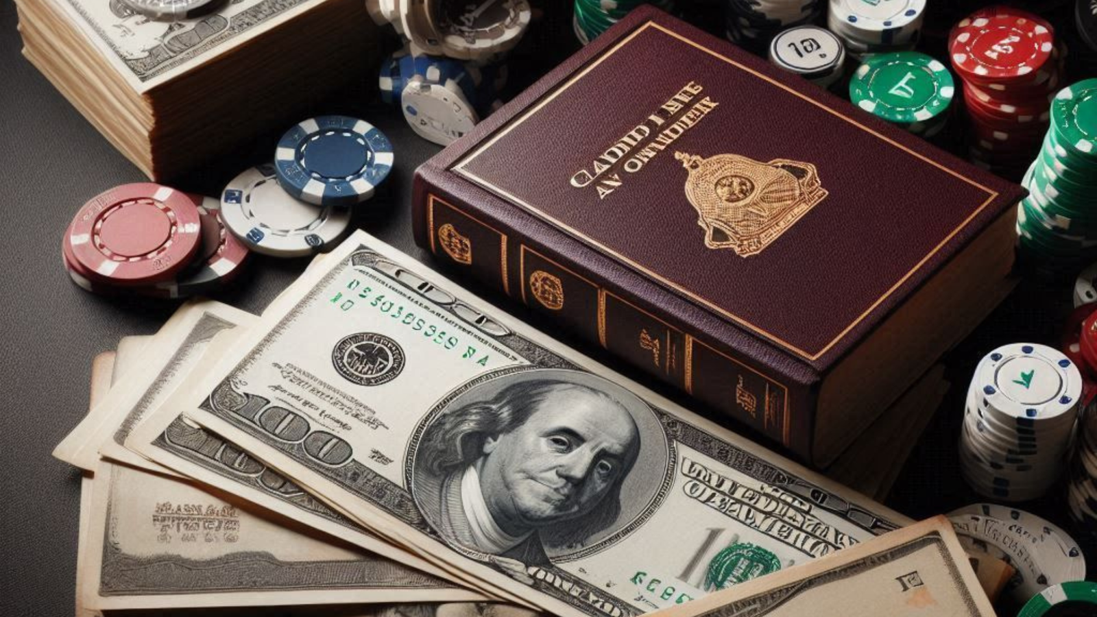 Pokies Net 108 Review Your Complete Withdrawal Verification Checklist