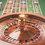 Wolf Winner Online Casino Betting Limits Explained (1)