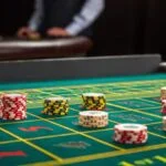 Fair Go No Deposit Bonus