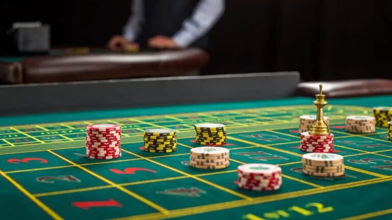 Fair Go No Deposit Bonus