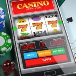 The Ultimate 2026 Review: Why The Pokies is a Top Real Money Online Casino Australia