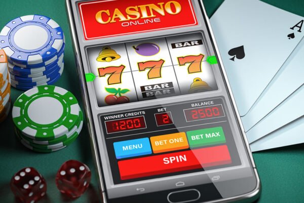 The Ultimate 2026 Review: Why The Pokies is a Top Real Money Online Casino Australia