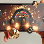 Betya.com Review: Is This the Best New Sportsbook for Fast Payouts?