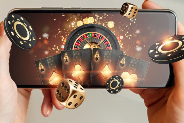 Betya.com Review: Is This the Best New Sportsbook for Fast Payouts?