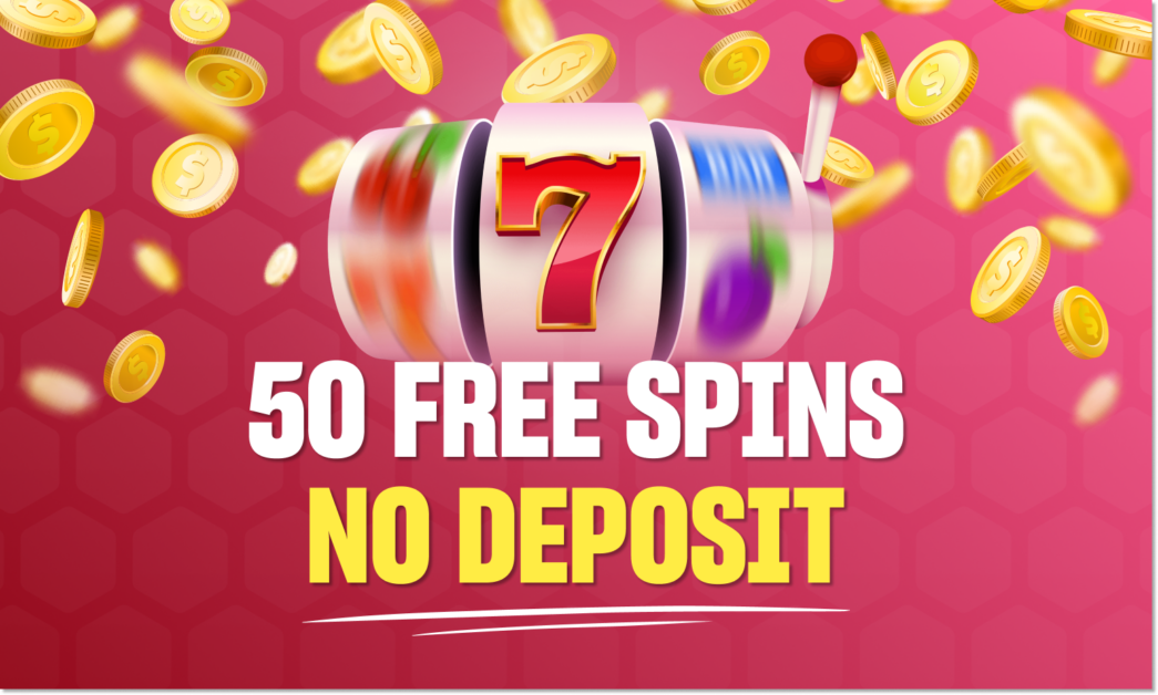 Maximizing Value: Ripper No Deposit Bonus and the VIP Gift Shop Revolution