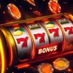 no deposit bonus casinos