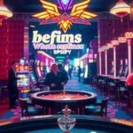 Beat Wagering Rules at a Quick Payout Casino Site