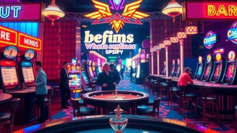 Beat Wagering Rules at a Quick Payout Casino Site