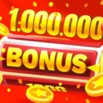 Boho Casino No Deposit Bonus W30 Weekend Reload 30% Guide