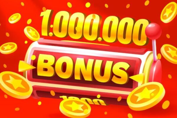 Boho Casino No Deposit Bonus W30 Weekend Reload 30% Guide