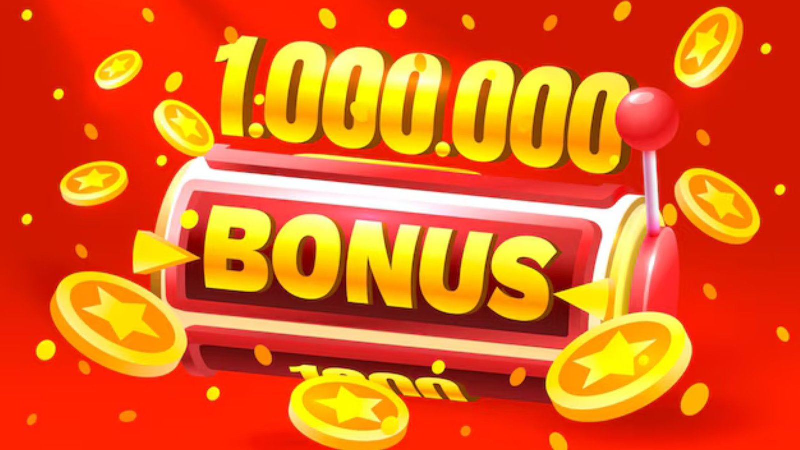 Boho Casino No Deposit Bonus W30 Weekend Reload 30% Guide