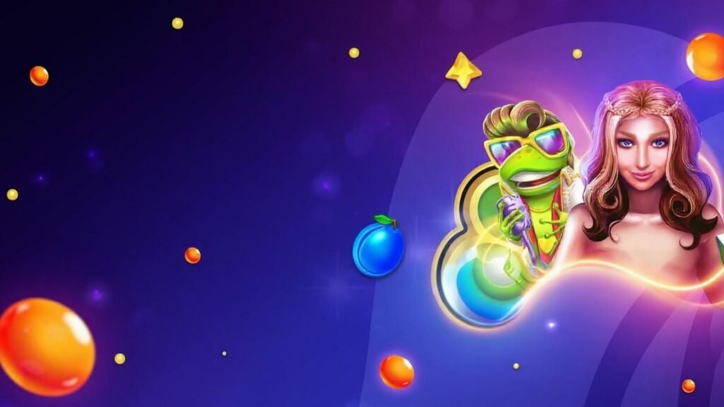 Boho Casino No Deposit Bonus W30 Weekend Reload 30% Guide