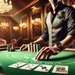 CashtoCode for Australian Players
