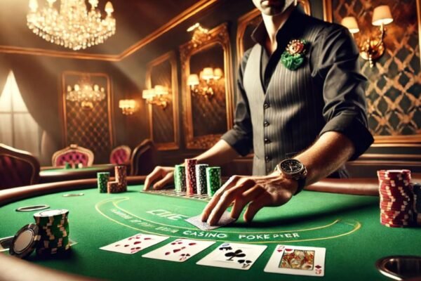 CashtoCode for Australian Players