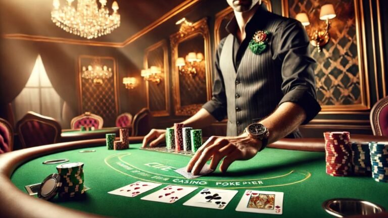 CashtoCode for Australian Players