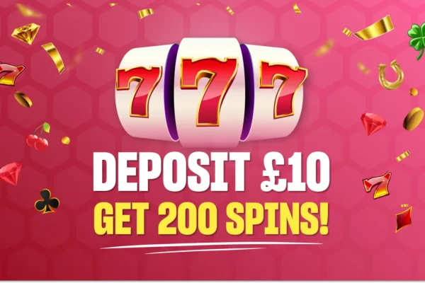 Maximizing Value: Ripper No Deposit Bonus and the VIP Gift Shop Revolution