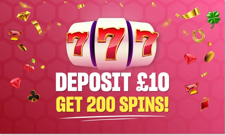 Maximizing Value: Ripper No Deposit Bonus and the VIP Gift Shop Revolution