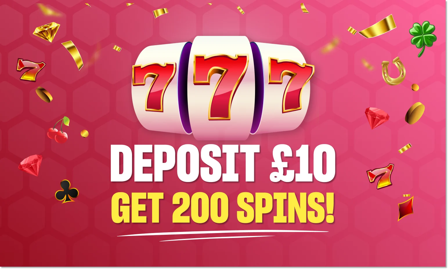 Maximizing Value: Ripper No Deposit Bonus and the VIP Gift Shop Revolution