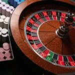 Fast Withdrawal Casino Hidden Bonus Rules 7Bit Explained