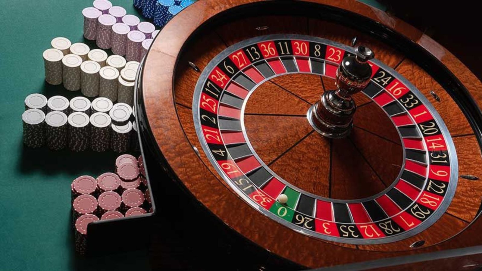 Fast Withdrawal Casino Hidden Bonus Rules 7Bit Explained