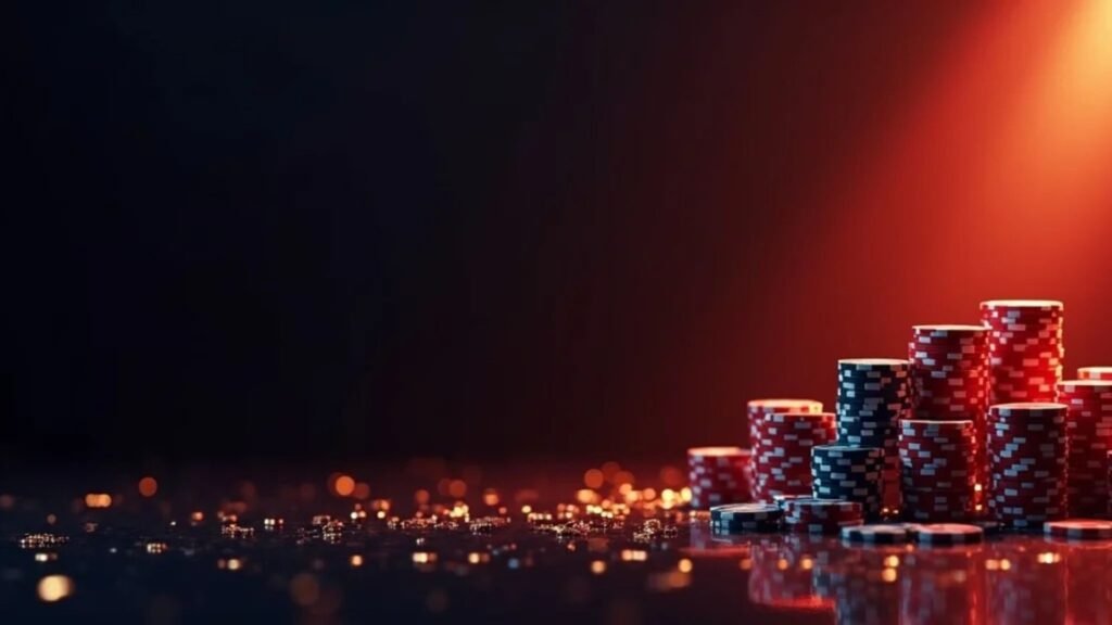 How Fast Are Withdrawals After Bonus Wins at HellSpin Casino (1)