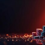 How Fast Are Withdrawals After Bonus Wins at HellSpin Casino (1)