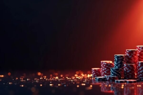 How Fast Are Withdrawals After Bonus Wins at HellSpin Casino (1)