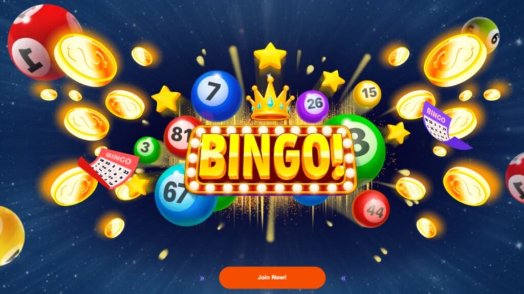 How Fast Are Withdrawals After Bonus Wins at HellSpin Casino
