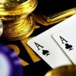 Sky Crown No Deposit Bonus and Status Freeze Benefits Review