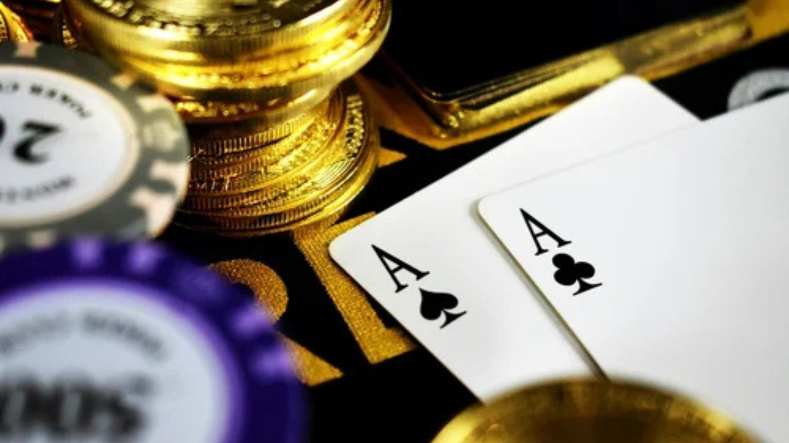 fast cashout casino