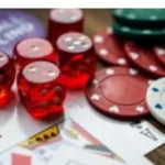 King Johnnie Casino Review Australia