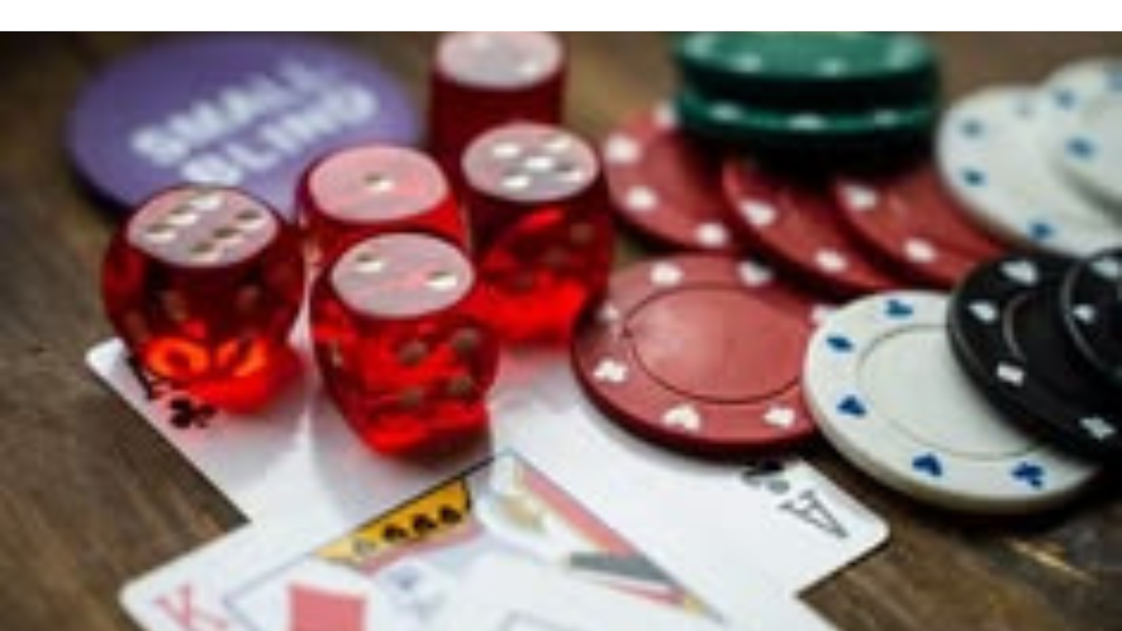 King Johnnie Casino Review Australia