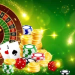 no deposit bonus casinos