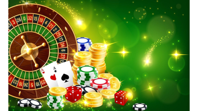 no deposit bonus casinos