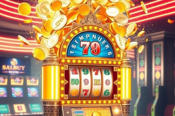 Stellar Spins Casino Review: Online Roulette & Symbol Guide
