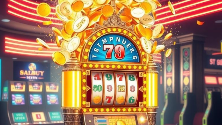 Stellar Spins Casino Review: Online Roulette & Symbol Guide
