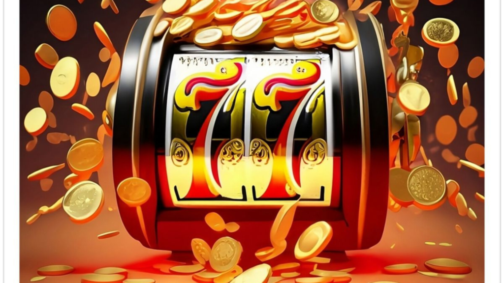 australian no kyc casinos