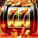 australian no kyc casinos