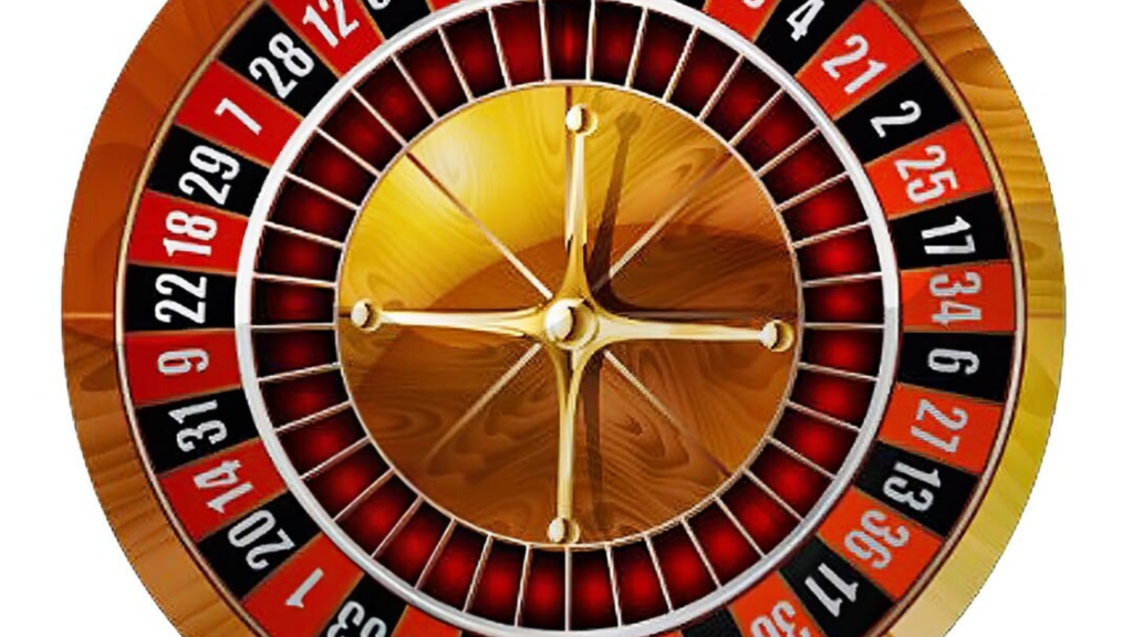 fast payout casino