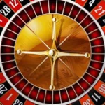 fast payout casino