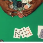 Fast Payout Roulette