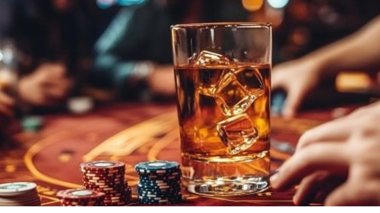 Fast Payout Roulette