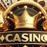 best payout casino in australia