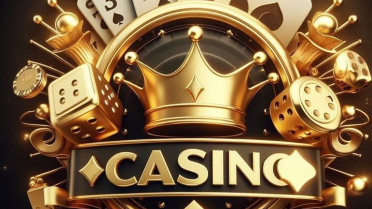 best payout casino in australia