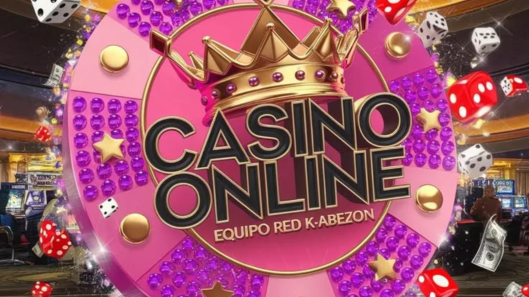 Reviewing the Best No Deposit Casinos Australia Marketplace: The TCHP Breakdown