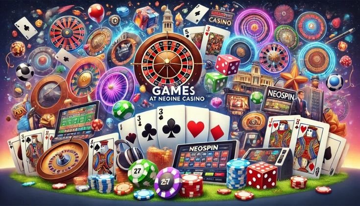 Wolf Winner Casino no deposit bonus